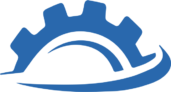 PK Renova Industries
