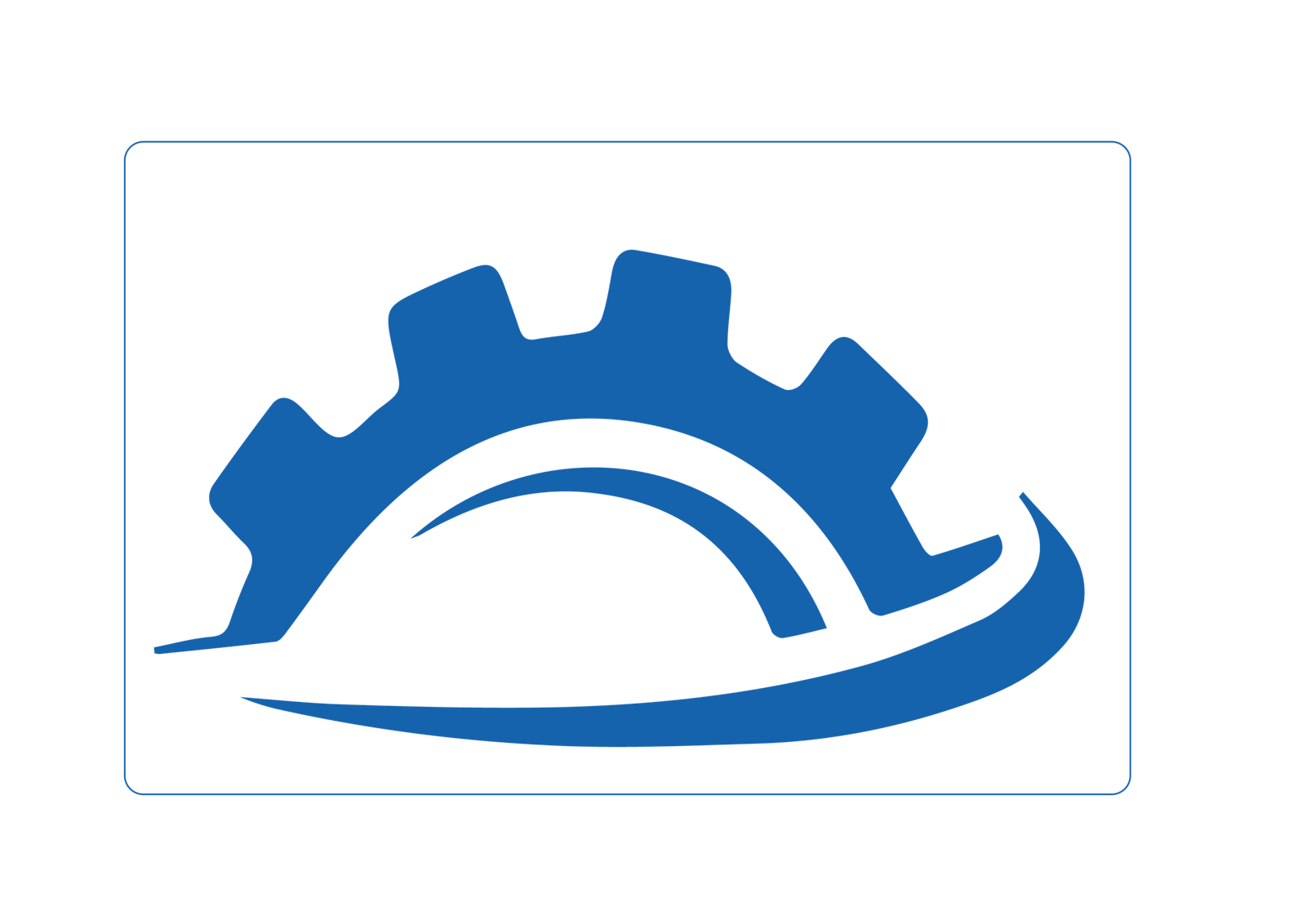 PK Renova Industries