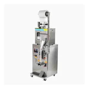 Automatic Packing Machine