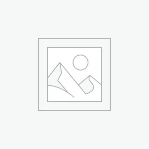 Bakery Equipment